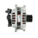Dynamo / Alternator, Thumbnail 3