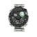 Dynamo / Alternator, Thumbnail 4