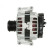 Dynamo / Alternator, Thumbnail 5