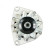 Dynamo / Alternator, Thumbnail 2