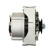 Dynamo / Alternator, Thumbnail 3