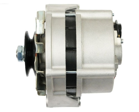 Dynamo / Alternator, Image 5