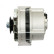 Dynamo / Alternator, Thumbnail 5