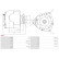 Dynamo / Alternator, Thumbnail 6