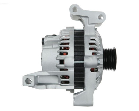 Dynamo / Alternator, Image 2