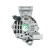 Dynamo / Alternator, Thumbnail 3