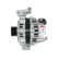 Dynamo / Alternator, Thumbnail 4