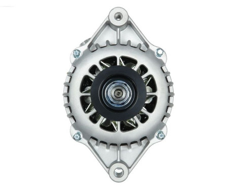 Dynamo / Alternator, Image 2