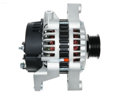 Dynamo / Alternator, Image 3