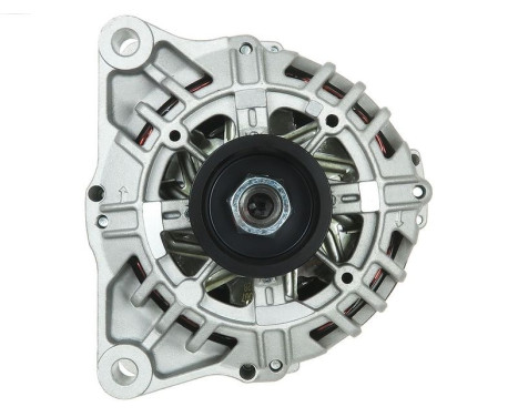 Dynamo / Alternator, Image 2