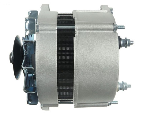 Dynamo / Alternator, Image 5