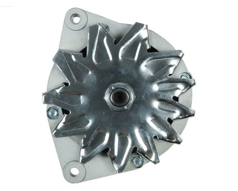 Dynamo / Alternator, Image 2