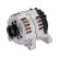 Dynamo / Alternator