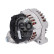 Dynamo / Alternator, Thumbnail 2