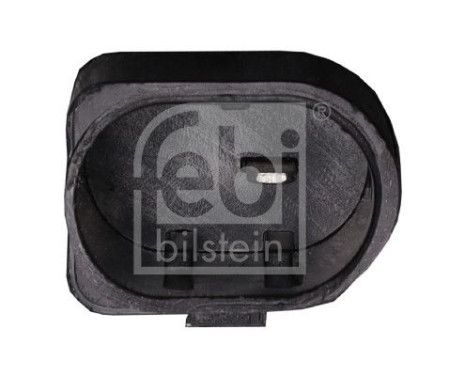 Dynamo / Alternator, Image 3