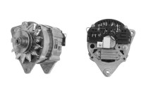 Dynamo / Alternator