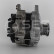 Dynamo / Alternator, Thumbnail 3