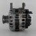 Dynamo / Alternator, Thumbnail 4