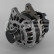 Dynamo / Alternator, Thumbnail 5