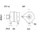 Dynamo / Alternator, Thumbnail 3