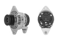 Dynamo / Alternator
