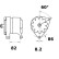 Dynamo / Alternator, Thumbnail 3