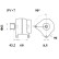 Dynamo / Alternator, Thumbnail 2