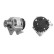 Dynamo / Alternator, Thumbnail 3