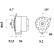 Dynamo / Alternator, Thumbnail 2