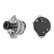 Dynamo / Alternator, Thumbnail 3