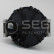 Dynamo / Alternator, Thumbnail 2
