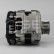 Dynamo / Alternator, Thumbnail 3