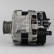 Dynamo / Alternator, Thumbnail 4