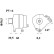 Dynamo / Alternator, Thumbnail 3