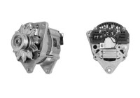 Dynamo / Alternator
