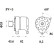 Dynamo / Alternator, Thumbnail 3