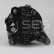 Dynamo / Alternator, Thumbnail 2