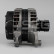 Dynamo / Alternator, Thumbnail 3