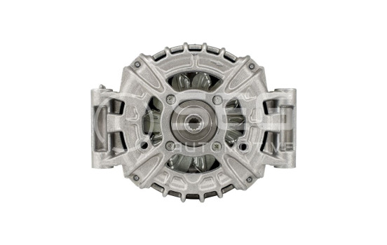 Dynamo / Alternator