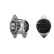 Dynamo / Alternator, Thumbnail 3