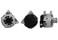 Dynamo / Alternator