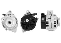 Dynamo / Alternator