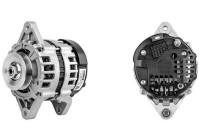 Dynamo / Alternator