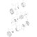 Dynamo / Alternator, Thumbnail 2
