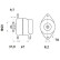 Dynamo / Alternator, Thumbnail 3