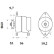 Dynamo / Alternator, Thumbnail 2