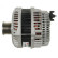 Dynamo / Alternator, Thumbnail 6