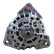 Dynamo / Alternator