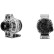 Dynamo / Alternator, Thumbnail 2