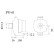Dynamo / Alternator, Thumbnail 3